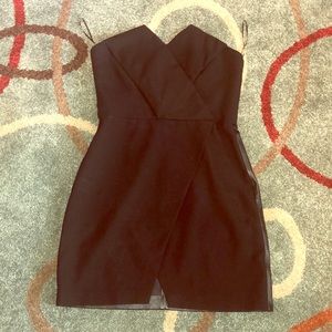 Zara Woman dress
